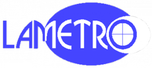 logo_lametro