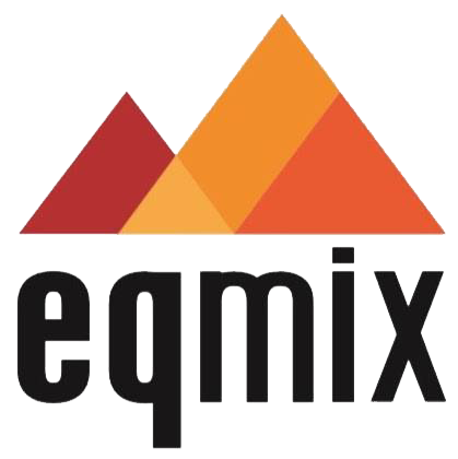 logo_eqmix