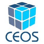 ceos_logo_compacta_normal