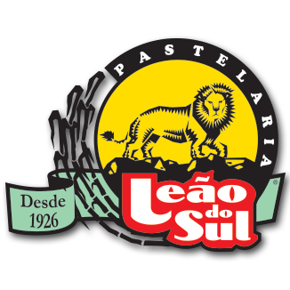 leao-do-sul-logo-home