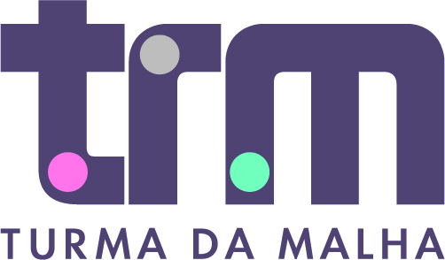 logo-turma-da-malha