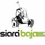 logo_baja