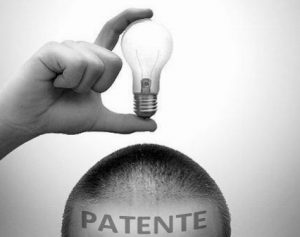 patente-ideia
