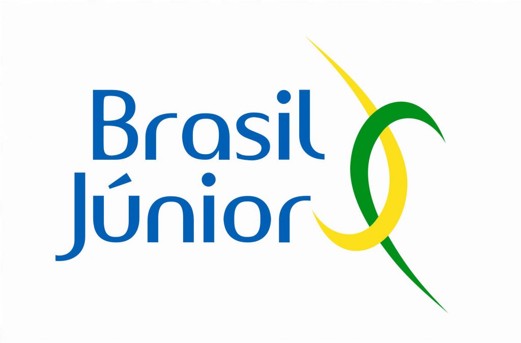 brasil-junior