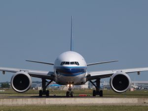 china-southern-airlines-884392_1920