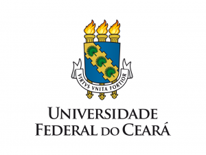 universidade-federal-do-ceara