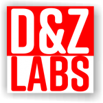 dz-labs