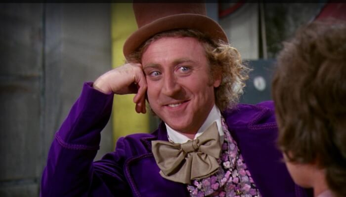 gene-wilder-willy-wonka