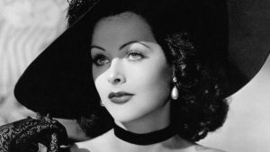 hedy-lamarr