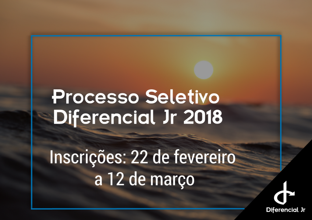 processo-seletivo-2