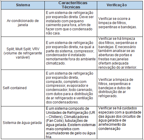 sem-titulo