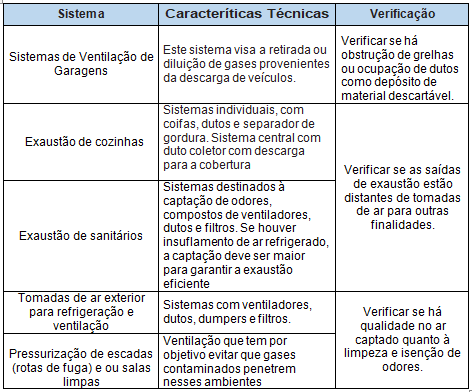 sem-titulo